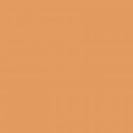 Эмаль акриловая акриловая Kolorit Wood and Metal Enamel полумат TVT K402 2 л