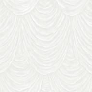 Обои виниловые на флизелиновой основе ADAWALL SIGNATURE 1005-1 1,06x10 м