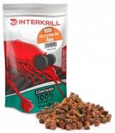 Пеллетс INTERKRILL 800 г кріль KRILL MIX 4mm