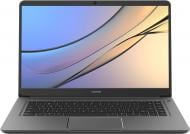 Ноутбук Huawei Matebook D PL-W09 15.6" (53019961) space grey