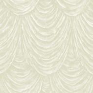 Обои виниловые на флизелиновой основе ADAWALL SIGNATURE 1005-2 1,06x10 м