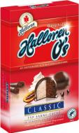Конфеты Halloren Classic в шоколадной глазури 125 г