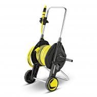 Комплект Karcher 2.645-168.0