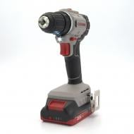 Шуруповерт аккумуляторный Crown CT21104XS-2 BMC
