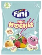 Цукерки желейні Fini Mini mochis Fini 90 г