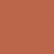 Эмаль акриловая акриловая Kolorit Wood and Metal Enamel полумат TVT K409 2 л