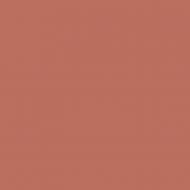 Эмаль акриловая акриловая Kolorit Wood and Metal Enamel полумат TVT K413 2 л