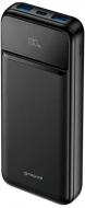 Повербанк Proove Illuminator SE 10000 mAh black (PBIL10212201)