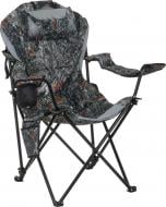Кресло раскладное Grilland Грин-Ривер SX-2304-1 63х65х49/105,5 см