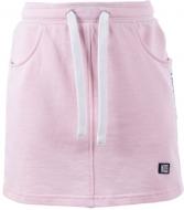 Юбка Flash р.122 розовый 19G078-7-2611_82