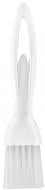 Пензлик кондитерський Titiz Plastik AP-1059-WT
