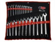 Набор ключей комбинированных Rock FORCE RF-5261(5261P)