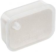 Картридж от накипи Karcher 2.863-104.0 малый