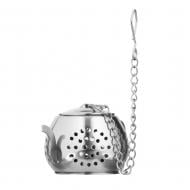 Ситечко ARDESTO Gemini Tea Pot 5.6 см (AR1570B)