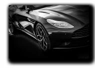 Картина Aston Martin DB11 127x72 см B/W28x50-IFR-Aston M-43743 Картина Aston Martin DB11 127x72 см B/W28x50-IFR-Aston M-43743