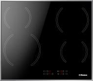 Варильна поверхня електрична Hansa BHCI66388