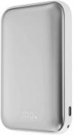 Повербанк Proove Vibe Energy 10000 mAh white (PBVE20022202)
