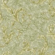 Обои виниловые на флизелиновой основе ADAWALL SIGNATURE 1006-3 1,06x10 м