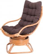 Кресло-качалка Cruzo New Rocker Chair LFI-29085