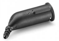 Насадка для пароочистителя Karcher точечное сопло (4.130-021.0)