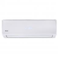 Кондиціонер Gree Smart R-32 GWH07QA-K6DNB6C
