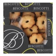 Печенье Biscotti Канестрелли 325 г