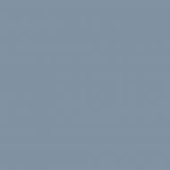 Эмаль акриловая акриловая Kolorit Wood and Metal Enamel полумат TVT K429 2 л