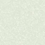 Обои виниловые на флизелиновой основе ADAWALL SIGNATURE 1007-1 1,06x10 м