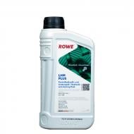 Масло гидравлическое ROWE Hightec LHM Plus 1 л (30501-0010-03)