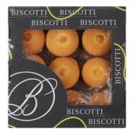 Печенье Biscotti сдобное Банини 310 г