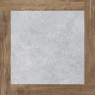 Плитка Golden Tile Concrete Wood серый G92510 60,7х60,7
