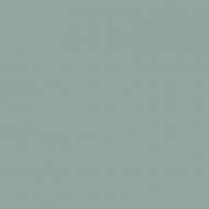 Эмаль акриловая акриловая Kolorit Wood and Metal Enamel полумат TVT K439 2 л