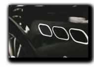 Картина Спорткар Maserati Quattroporte 77x44 см Hotel Arizona HD 1-21324843884-SPOR-17x30-CEPIA Картина Спорткар Maserati Quattroporte 77x44 см Hotel Arizona HD 1-21324843884-SPOR-17x30-CEPIA