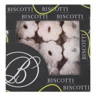 Печенье Biscotti сдобное Ромашка 300 г