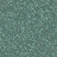 Обои виниловые на флизелиновой основе ADAWALL SIGNATURE 1007-4 1,06x10 м