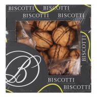 Печиво Biscotti Феєрія 300 г