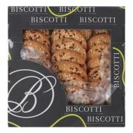 Печенье Biscotti Хрустящее 290 г