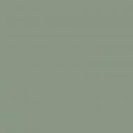 Эмаль акриловая акриловая Kolorit Wood and Metal Enamel полумат TVT K445 2 л