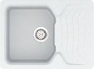 Мойка Water House Sigma SMP 02.68 Sahara Мойка Water House Sigma SMP 02.68 Sahara