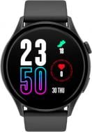 Смарт-часы Proove Quantum black (SWQU00000001)