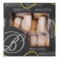 Печенье Biscotti Тутти-фрутти 355 г