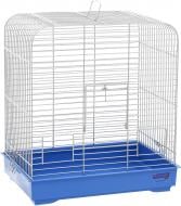 Клетка Природа Белла 37х28х37 см