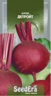 Семена SeedEra свекла Детройт 20 г (4823073718063)