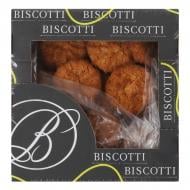 Печиво Biscotti здобн Торкетті 255 г