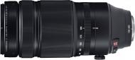 Объектив Fujifilm XF 100-400mm f/4.5-5.6 R LM OIS WR (16501109)