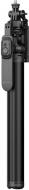 Трипод Proove Elevate X Selfie Stick 2055 мм black