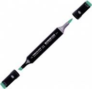 Маркер спиртовой FINECOLOUR EF102-52 виридийский