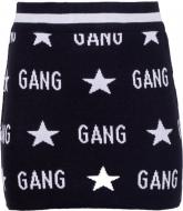 Спідниця Flash р.158 чорний 19G128-7-1850_4000