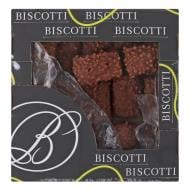 Печенье Biscotti сдобное Доменико 360 г