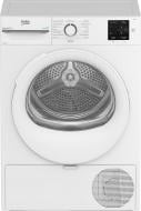 ВИТРИНА! Сушильная машина Beko BM3T38239WW